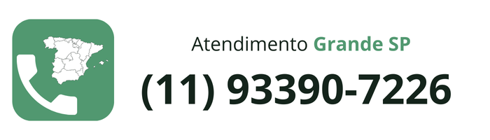Atendimento