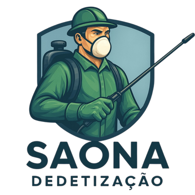 logo_saona1