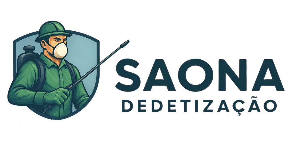 saone_mobile